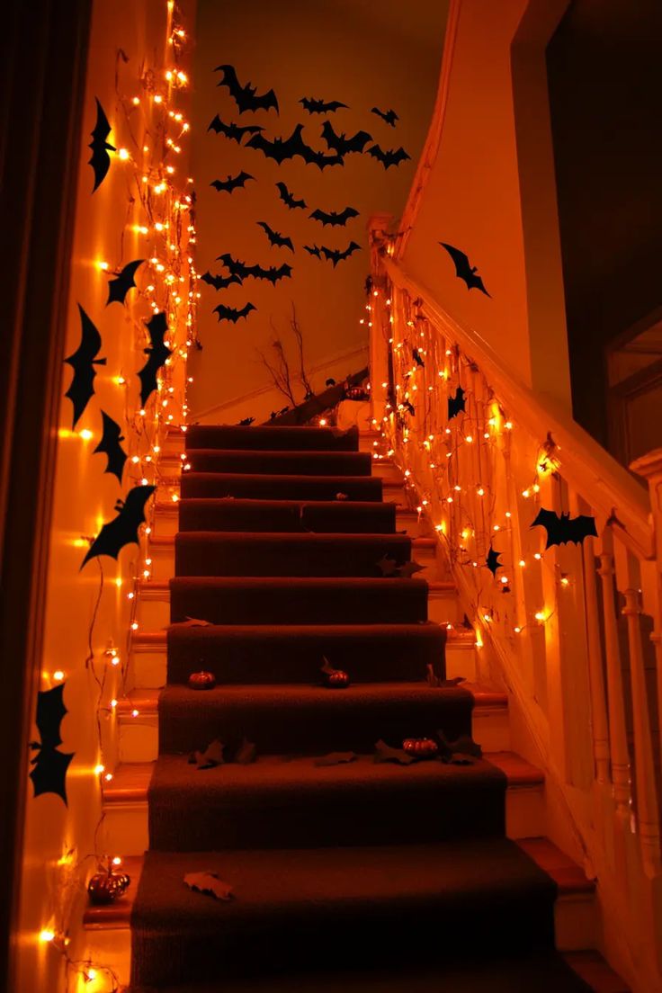 Decoration
