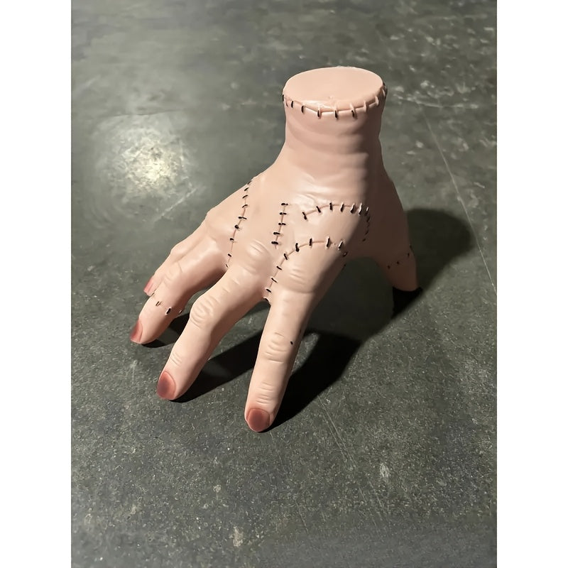 Realistic Severed Hand