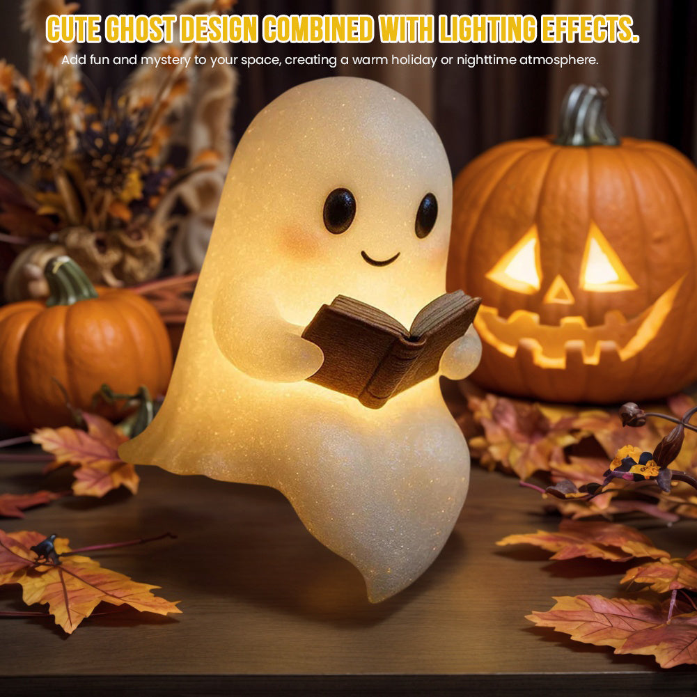 Decoration Bundle