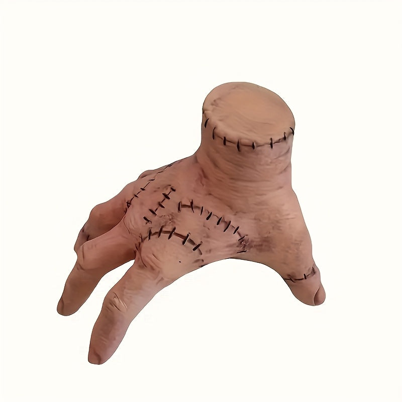 Realistic Severed Hand