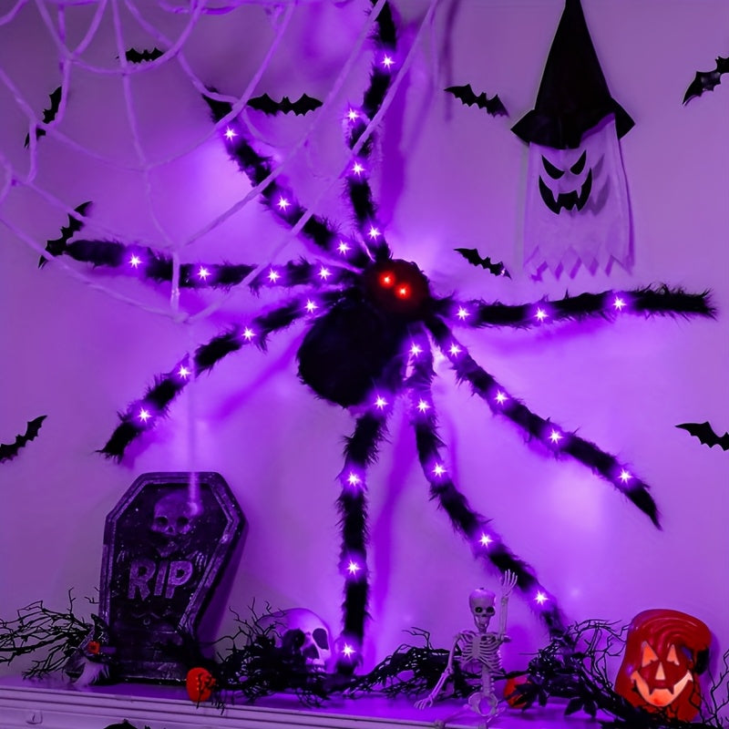 Glowing Bundle XL