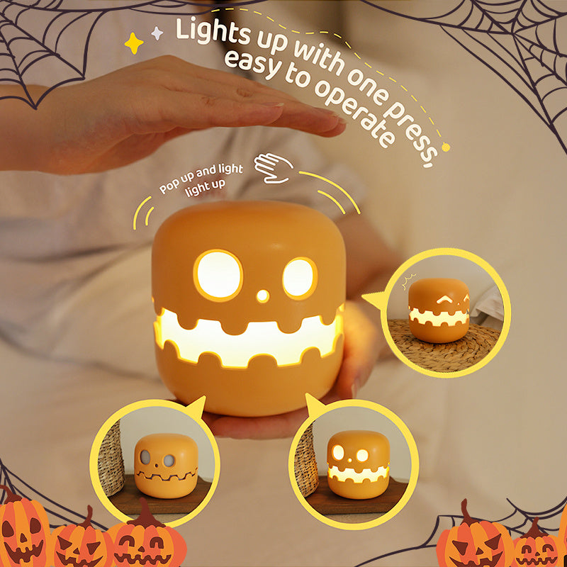 Decoration Bundle